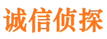 镇江市侦探公司